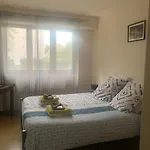 Villa cecilia
