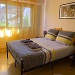 Villa cecilia