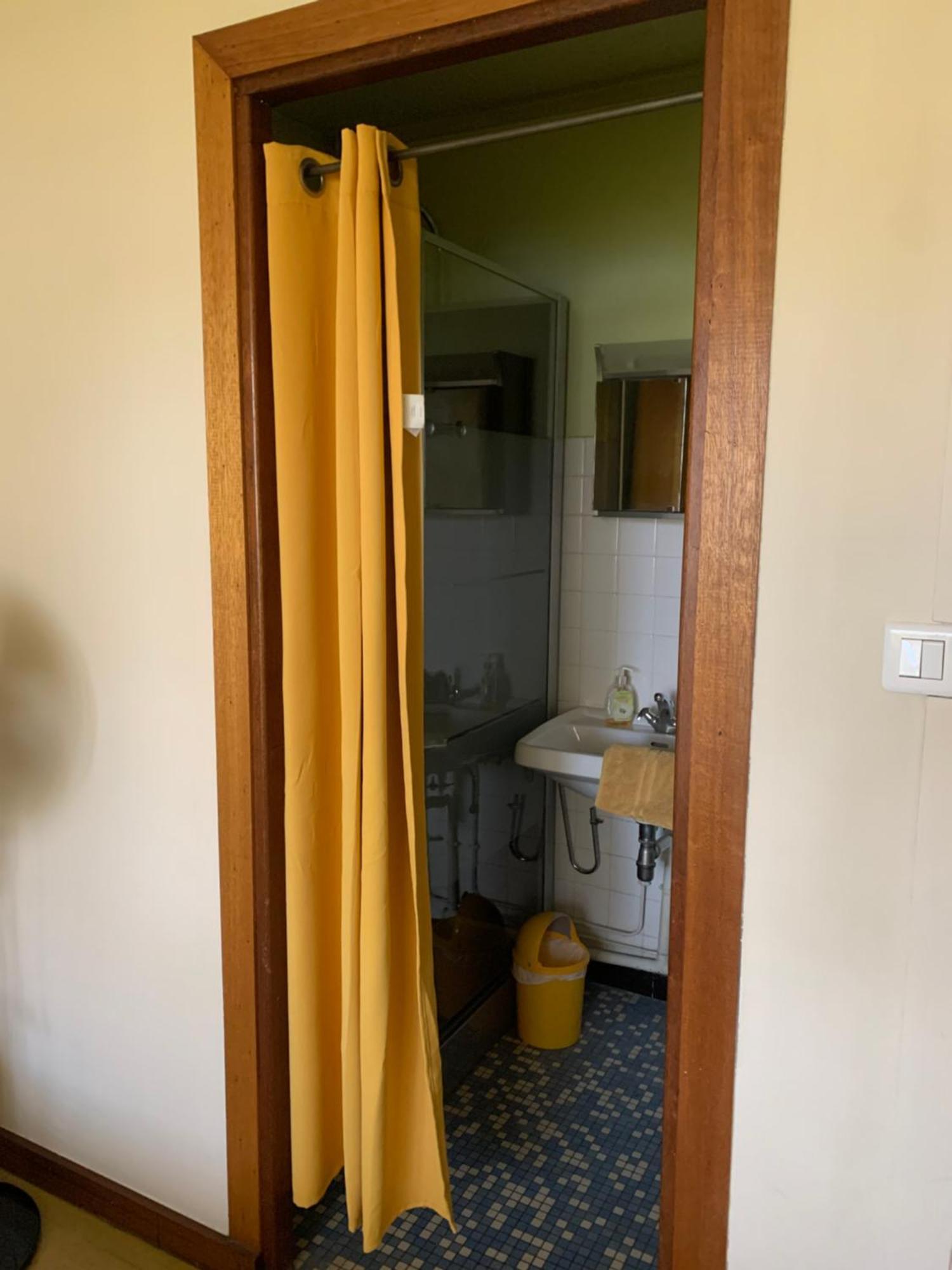 Bed & Breakfast Cecilia